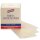 Fripac-Medis Spitzenpapier naturbraun 500 Stück