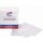 Fripac-Medis Spitzenpapier 75x55 mm weiß 500 Stück