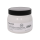 Loreal Expert Metal DX Maske 500 ml