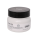 Loreal Expert Metal DX Maske 250 ml
