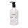 Loreal Expert Metal DX Liquid Conditioner 500 ml