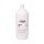 Loreal Expert Metal DX Shampoo 1500 ml