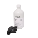 Loreal Expert Metal DX Treatment Spray 500 ml