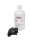 Loreal Expert Metal DX Treatment Spray 500 ml