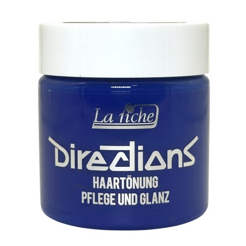 Directions pastel blue 100 ml