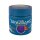 Directions deep purple 100 ml