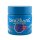 Directions ultra violet 100 ml