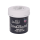Directions slate 100 ml