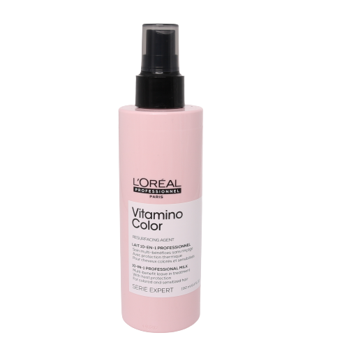 Loreal Expert Vitamino Color 10-1 190 ml