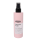 Loreal Expert Vitamino Color 10-1 190 ml