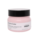 Loreal Expert Vitamino Color Maske 250 ml