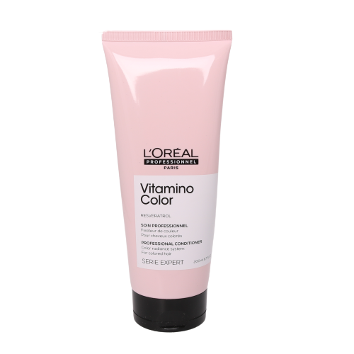 Loreal Expert Vitamino Color Conditioner 200 ml