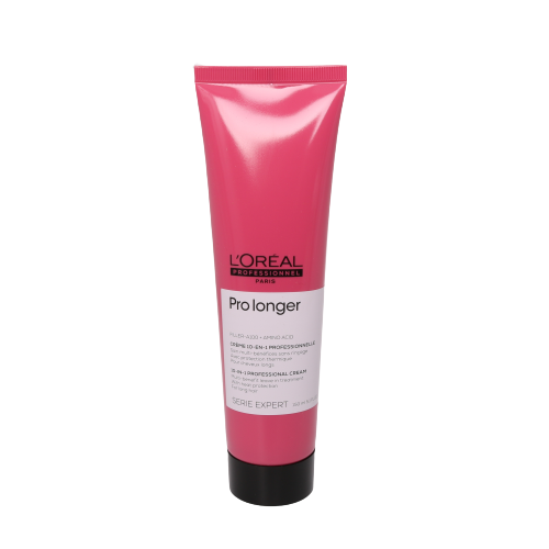Loreal Expert Pro Longer Leave In Cream 150 ml