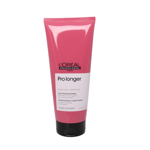 Loreal Expert Pro Longer Conditioner 200 ml