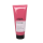 Loreal Expert Pro Longer Conditioner 200 ml