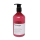 Loreal Expert Pro Longer Shampoo 500 ml