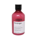 Loreal Expert Pro Longer Shampoo 300 ml