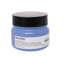 Loreal Expert Blondifier Maske 250 ml