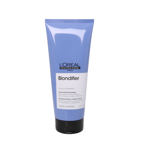 Loreal Expert Blondifier Conditioner 200 ml