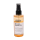 Loreal Expert Absolut Repair 10 in 1 Oil 90 ml