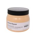 Loreal Expert Absolut Repair Maske 500 ml