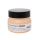 Loreal Expert Absolut Repair Golden Maske 250 ml