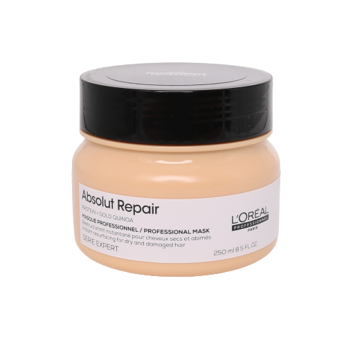 Loreal Expert Absolut Repair Maske 250 ml
