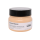 Loreal Expert Absolut Repair Maske 250 ml