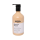 Loreal Expert Absolut Repair Shampoo 500 ml