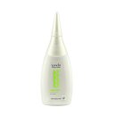 Londa Curl Perm Lotion C 75 ml