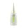 Londa Curl Perm Lotion C 75 ml