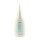 Londa Curl Perm Lotion N/R 75 ml