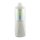 Londa Curl Perm Neutralizer 1000 ml