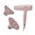 Paul Mitchell Dry Pink