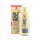Schwarzkopf BlondMe Glow Toner 9-21 Steel Blue 60 ml