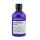 Loreal Serie Expert Keratin Alpha Sleek Shampoo 300 ml