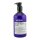 Loreal Serie Expert Keratin Alpha Sleek Shampoo 500 ml