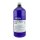 Loreal Serie Expert Keratin Alpha Sleek Shampoo 1500 ml
