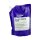 Loreal Serie Expert Keratin Alpha Sleek Shampoo Refill 500 ml