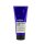Loreal Serie Expert Keratin Alpha Sleek Smooth Transformer Treatment 200 ml