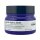 Loreal Serie Expert Keratin Alpha Sleek Maske 250 ml