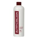 Super Brillant Color Oxidant 30 Vol 9% 1000 ml