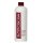Super Brillant Color Oxidant 8 Vol 2,4% 200 ml