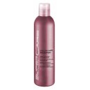 Super Brillant Care Color Shampoo 250 ml