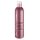 Super Brillant Care Color Shampoo 250 ml