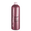 Super Brillant Care Color Shampoo 1000 ml