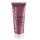 Super Brillant Care Color Maske 200 ml