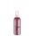 Super Brillant Care Color Creme-Gel-Versiegeler 150 ml