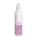 Super Brillant Care Color 2-Phasen Spray 250 ml