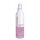 Super Brillant Care Color 2-Phasen Spray 250 ml